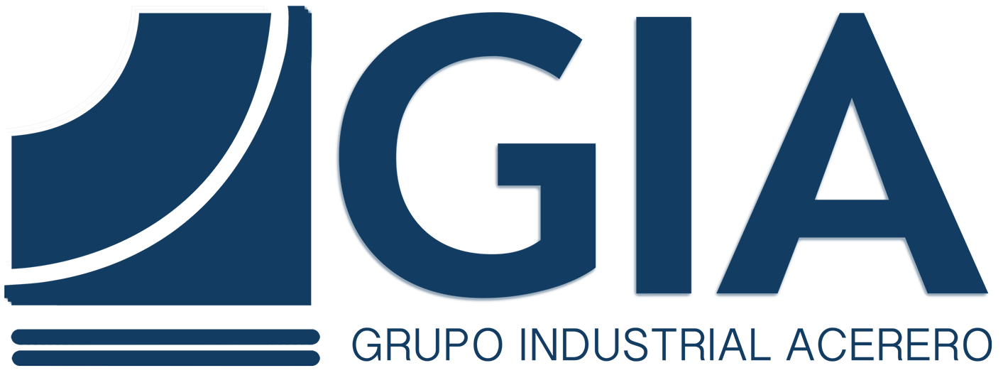 Grupo Industrial Acerero